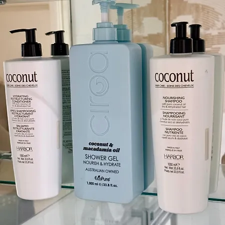 Heron Gate Comfort, Park And Pillow Homestay szállás Cork