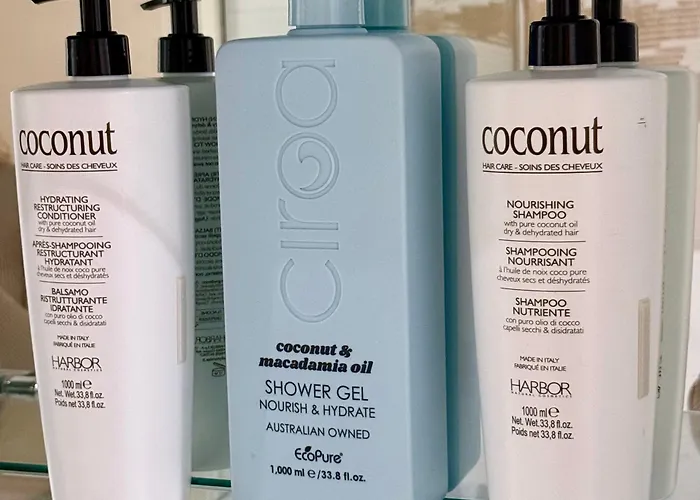 Heron Gate Comfort, Park And Pillow Kwatera prywatna Cork